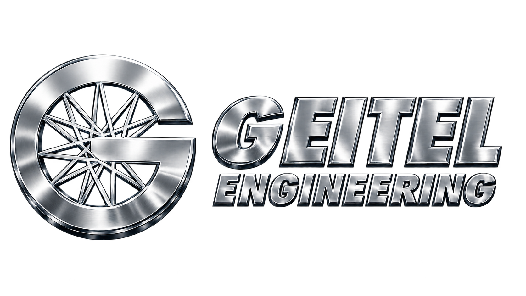 Geitel Engineering