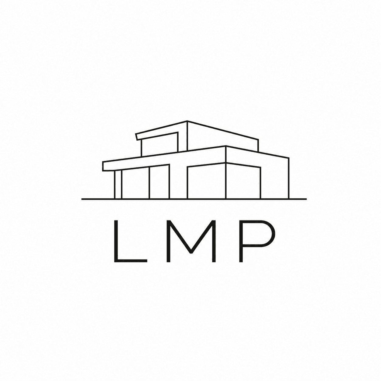 Lahden maalauspalvelu Oy