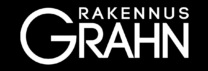 Rakennus Grahn Oy