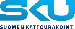 Suomen kattourakointi Oy
